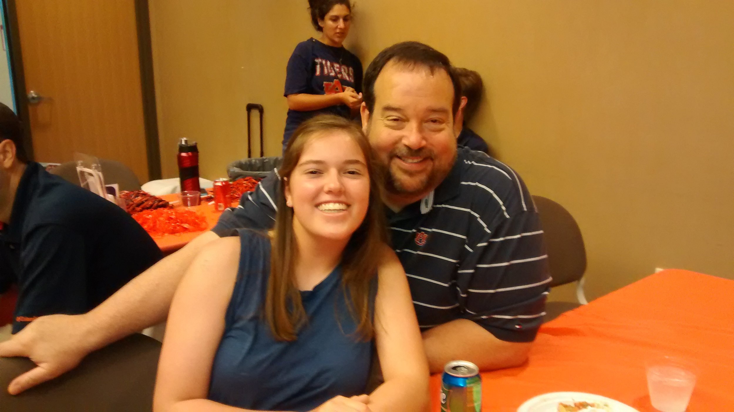 IMG_20160903_175716509.jpg