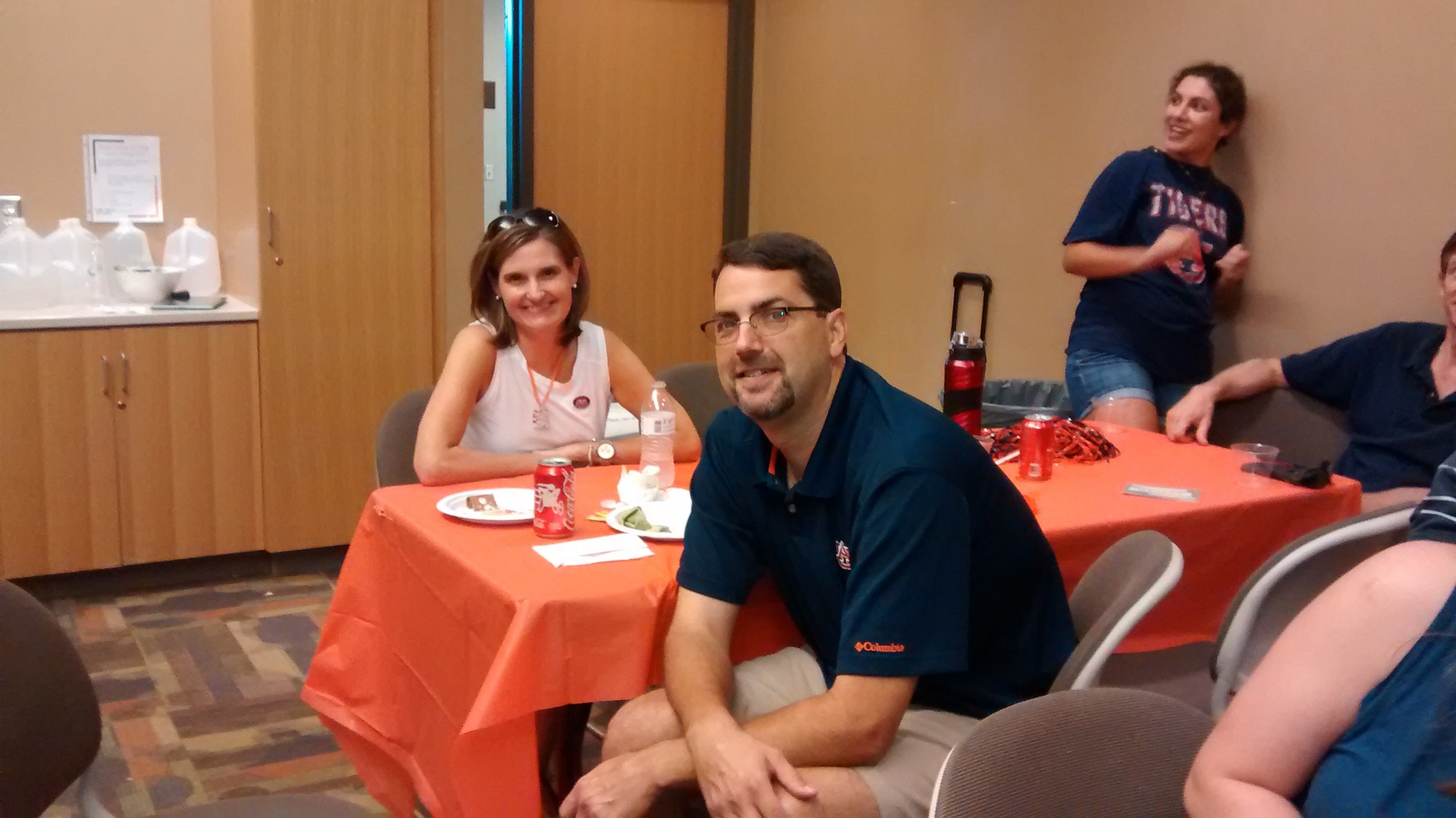 IMG_20160903_175740033.jpg