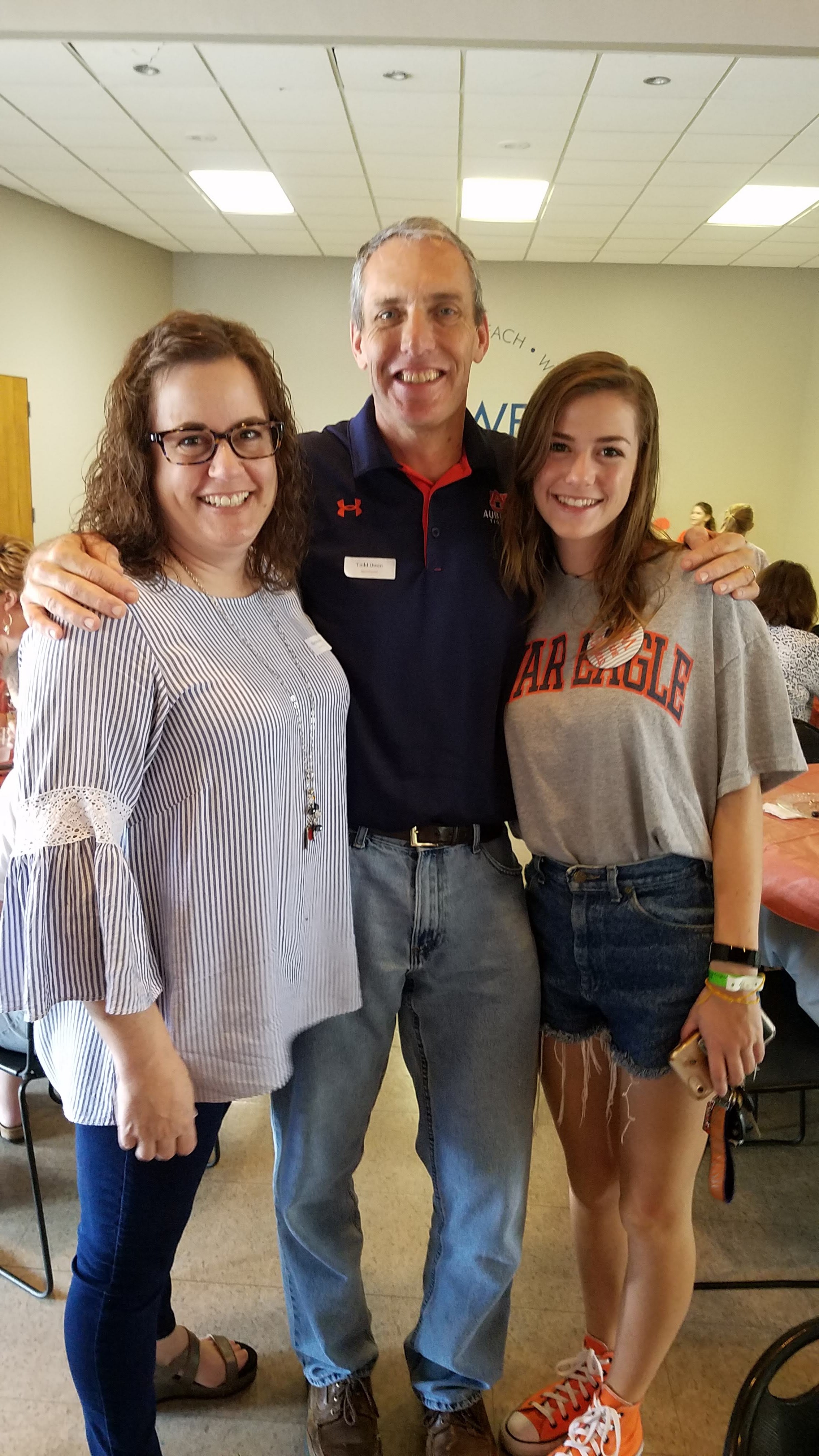 20180929_104331.jpg