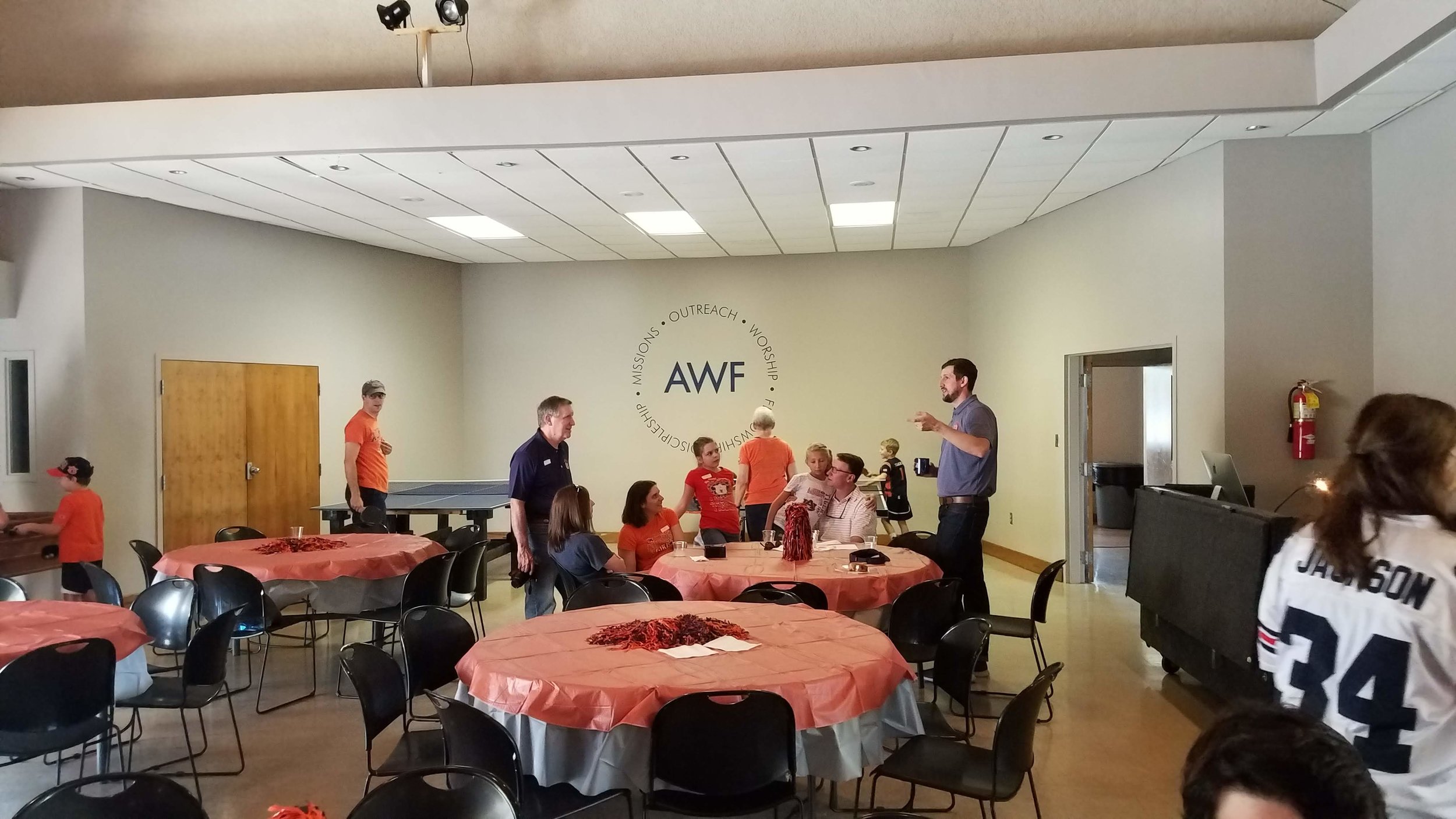 20180929_110713.jpg