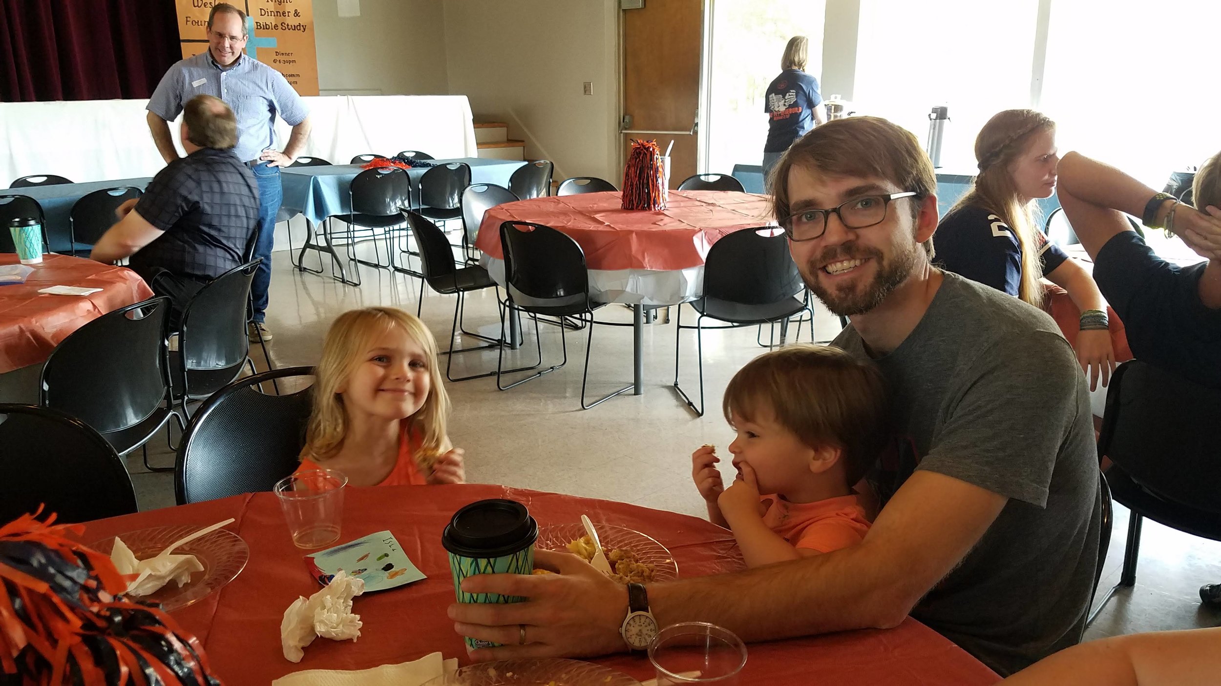 20180929_105741(0).jpg