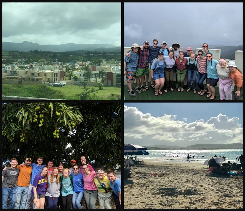 Puerto Rico 2019 collage.jpg