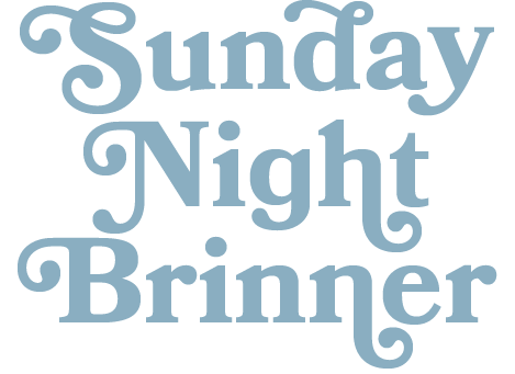 Screen Shot 2023-10-26 at 11.07.57 AM.png