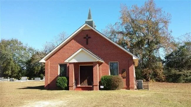 neal's+chapel+modern.jpg