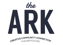 logo-the-ark-pcb.png