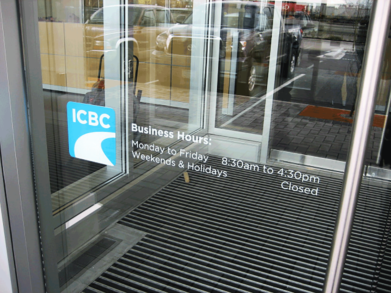 ICBC-Coquitlam-001.png