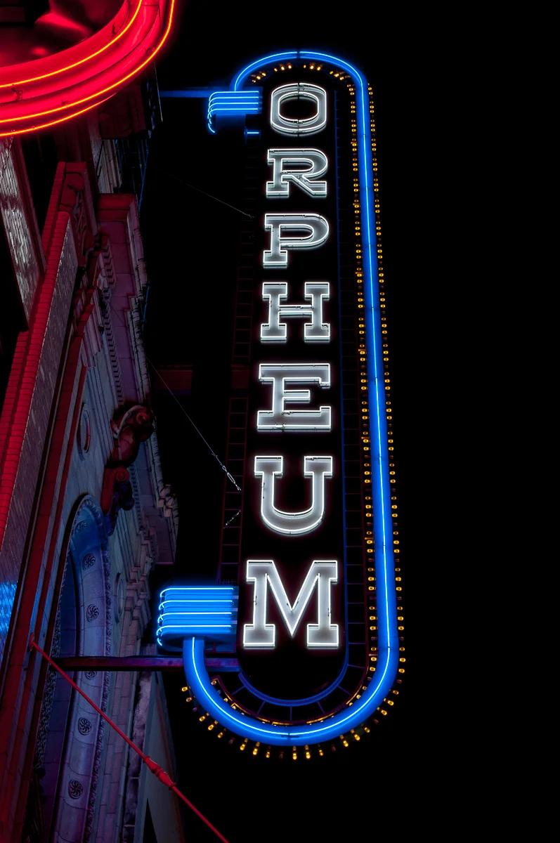 DSC_2657.jpg