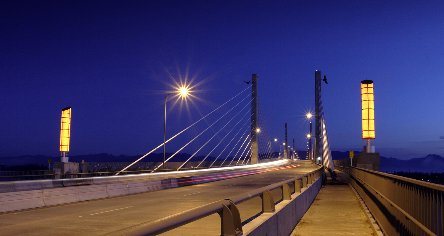 Golden Ears Bridge #4..jpg