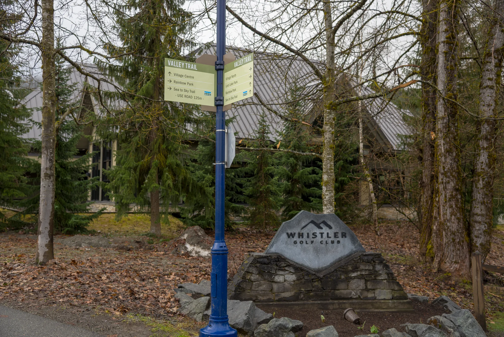 DSC_2237.jpg