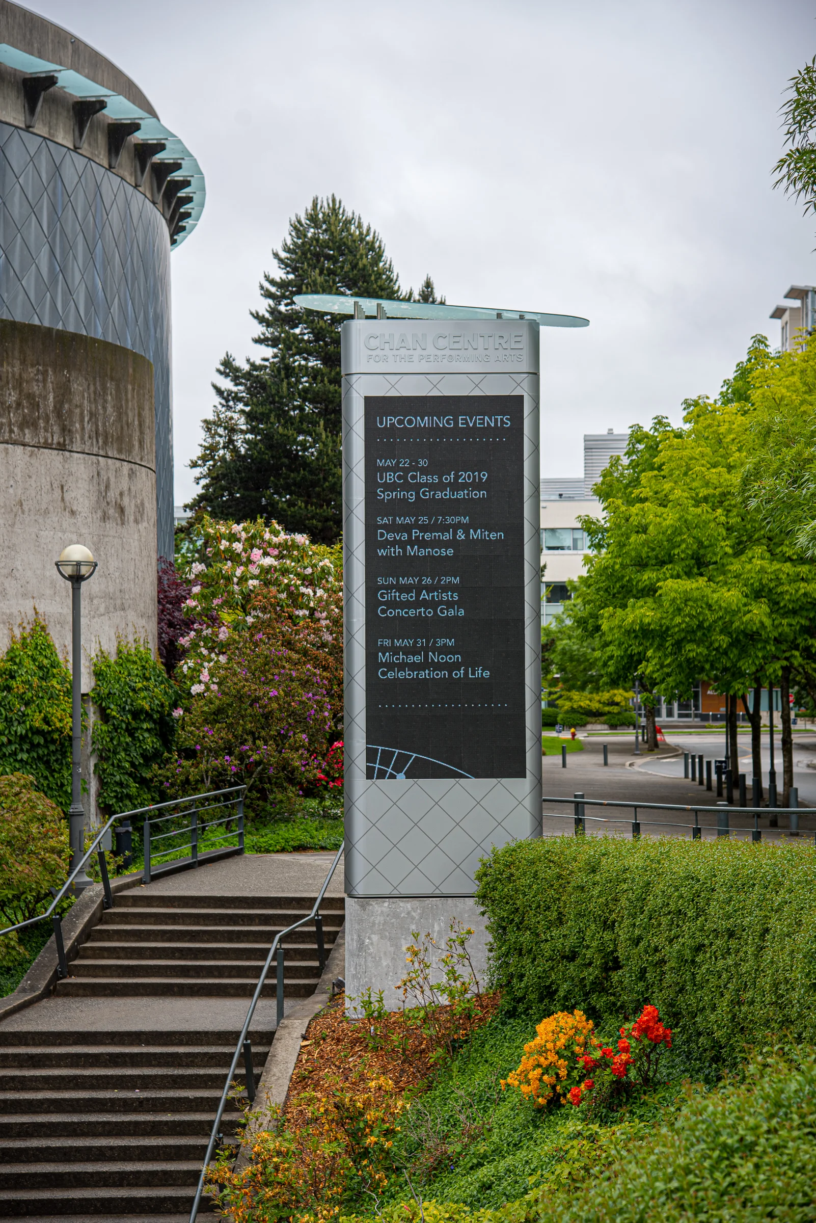 DSC_8637.jpg