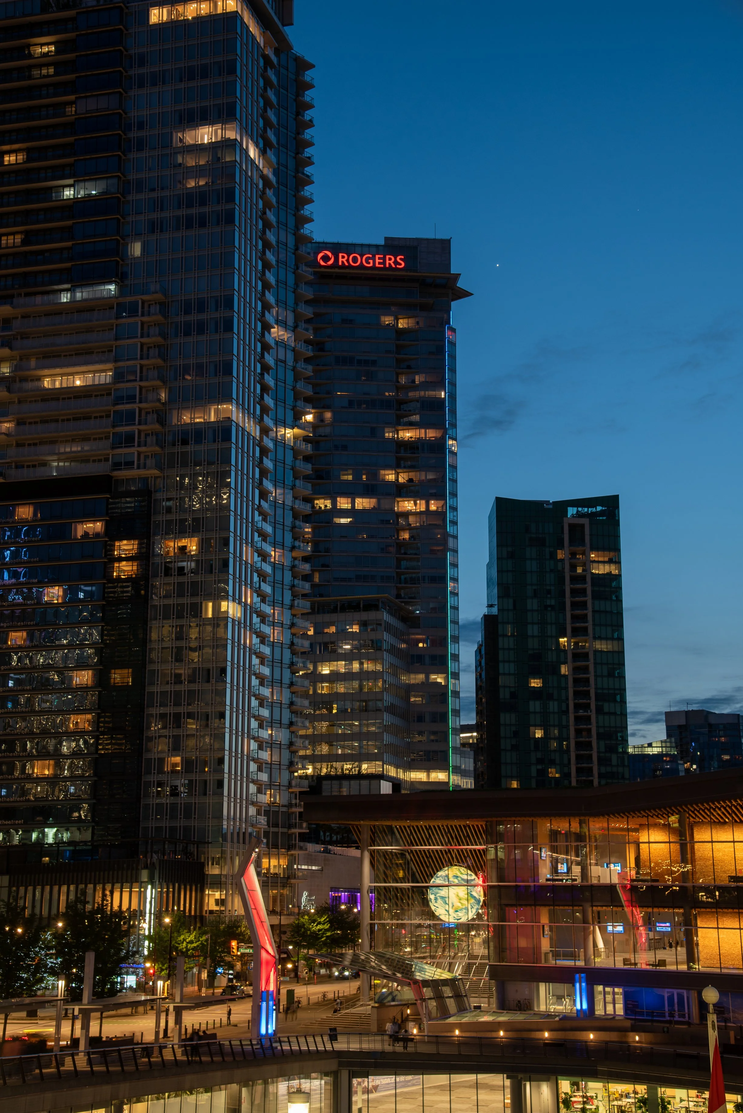 Case Studies | Knight Signs — Knight Signs