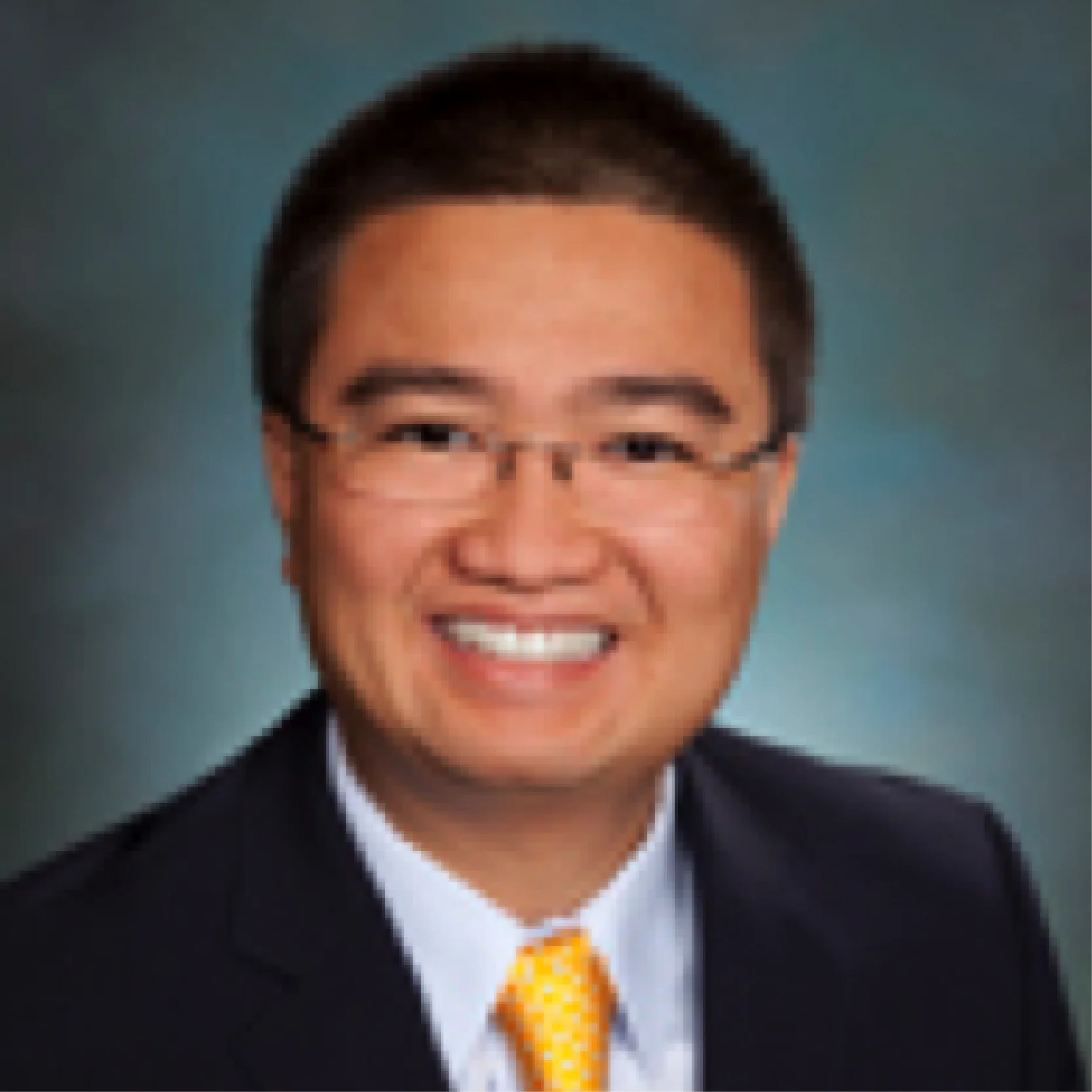 Christopher Dang is an Associate Attorney at Quarles & Brady. Mr. Dang analyzes health care regulations to guide national health care providers and suppliers in their business operations. He also manages multi-state legal compliance surveys on state food and drug, professional practice, facility licensing, and business laws. Before attending law school, Mr. Dang taught 8th grade Language Arts in St. Louis with Teach For America. Mr. Dang earned a BA and JD from The University of Arizona. Mr. Dang brings an outstanding background in education and law to the Governing Board of Vista College Pre p .
