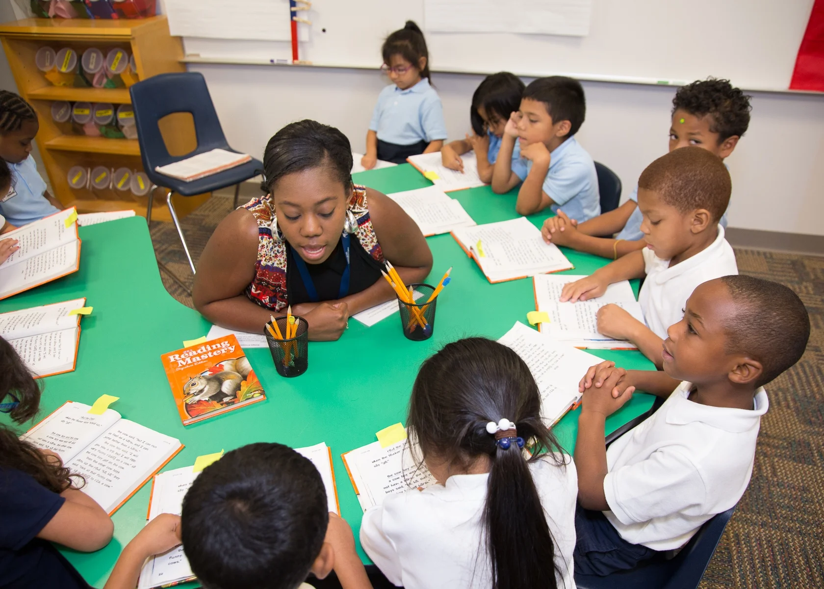 Arizona Teaching Jobs Vista College Prep