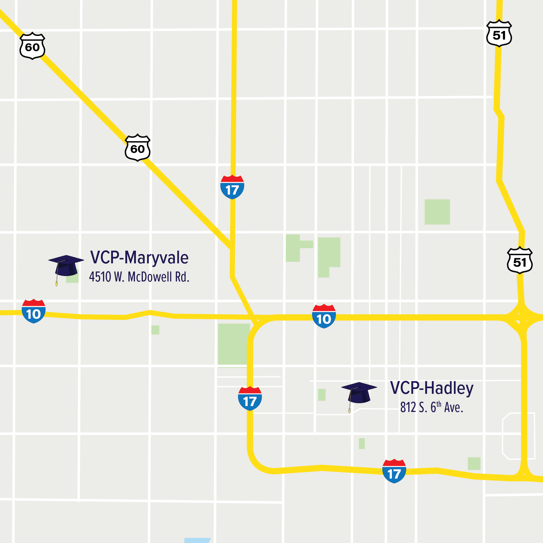 VCP Map.png