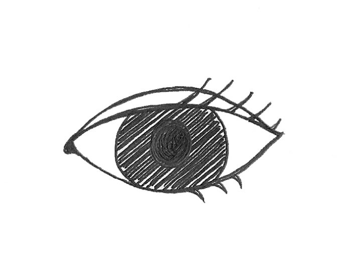 Eye.jpg