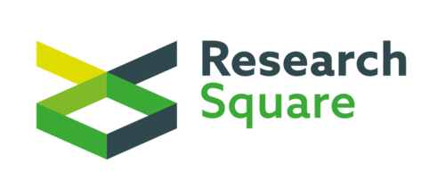 Research Square.png