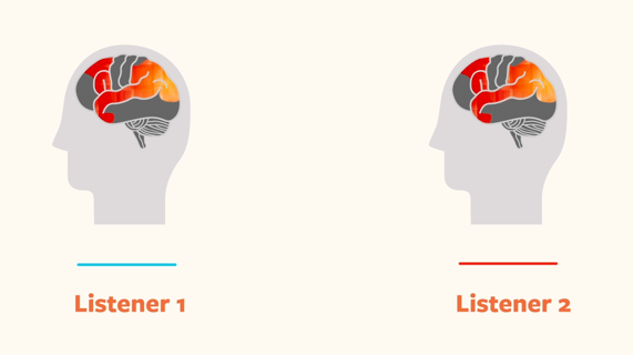 (image: TED.com)
