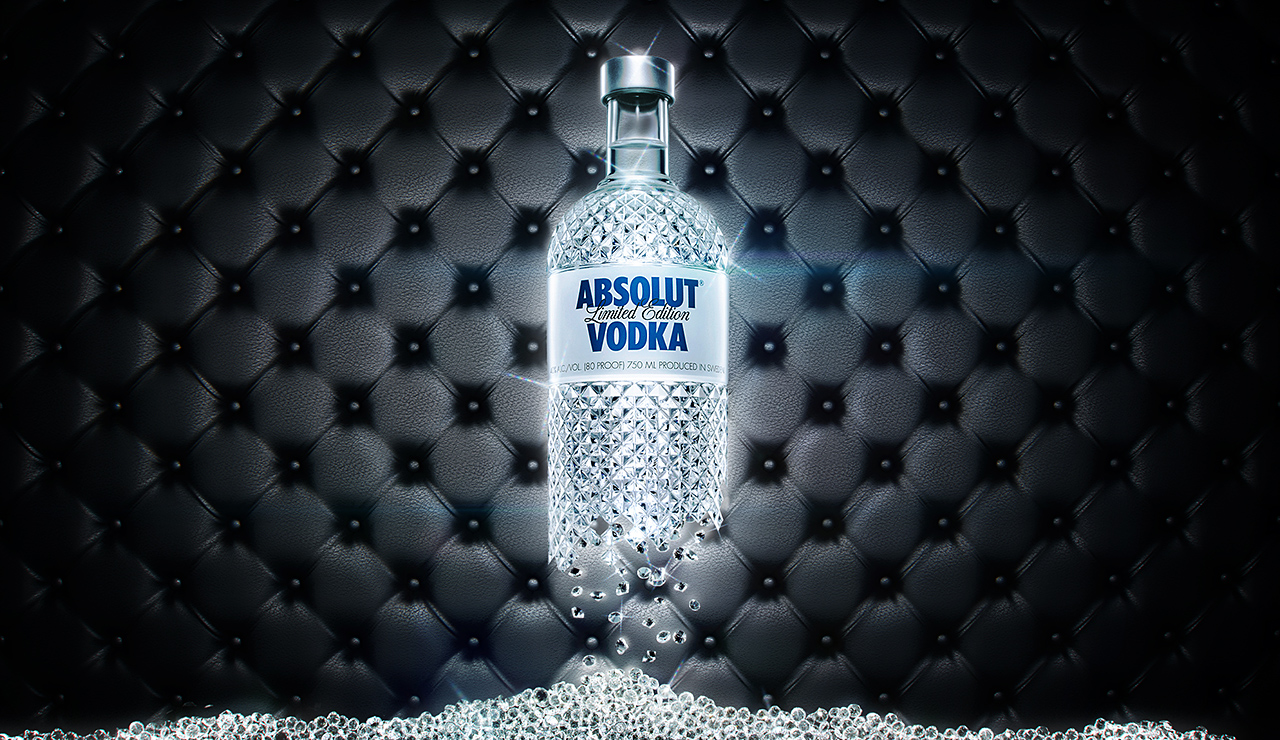 AbsolutVodka_AD01.jpg