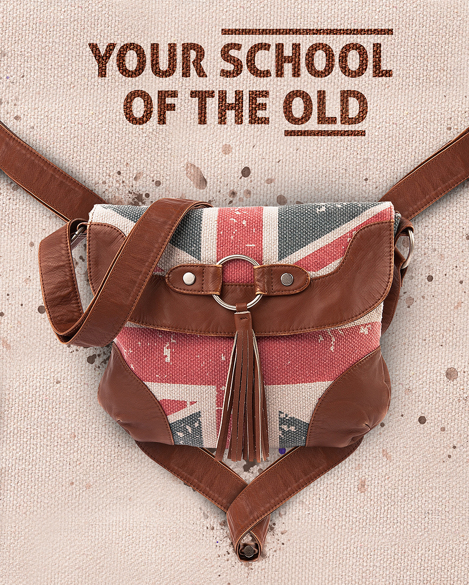 Bag_AD01.jpg