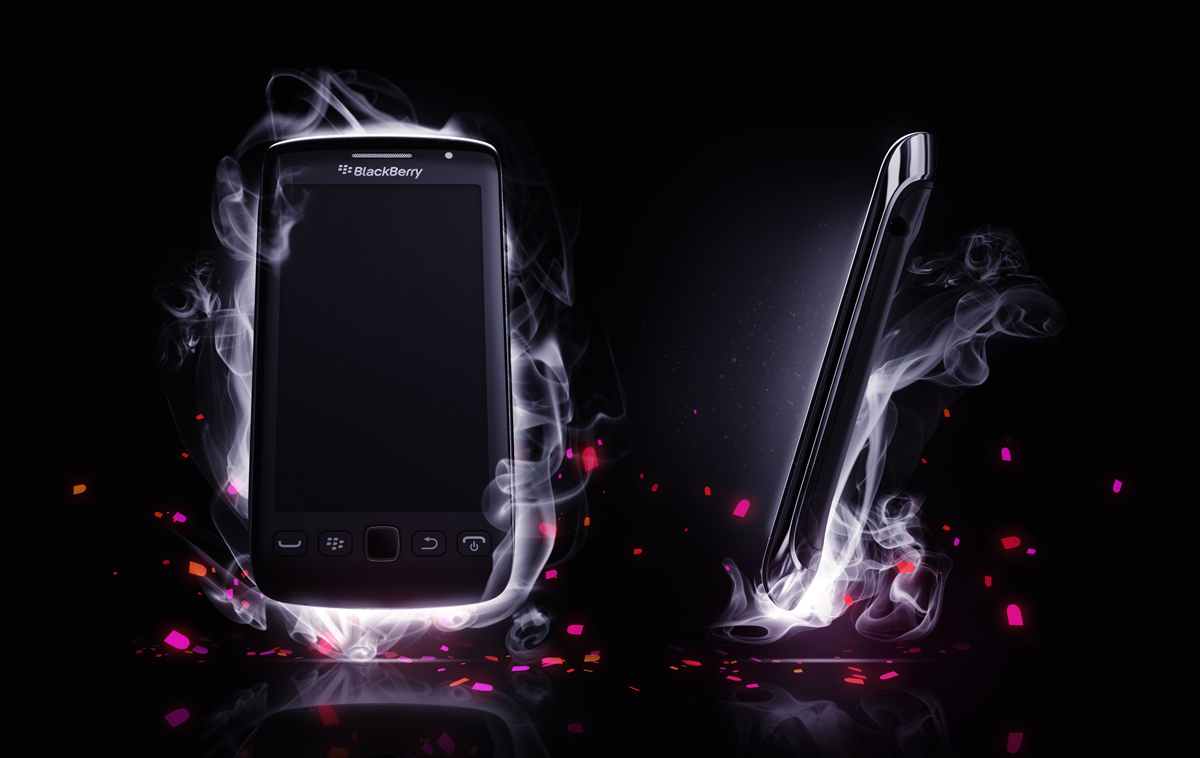 blackberry.jpg