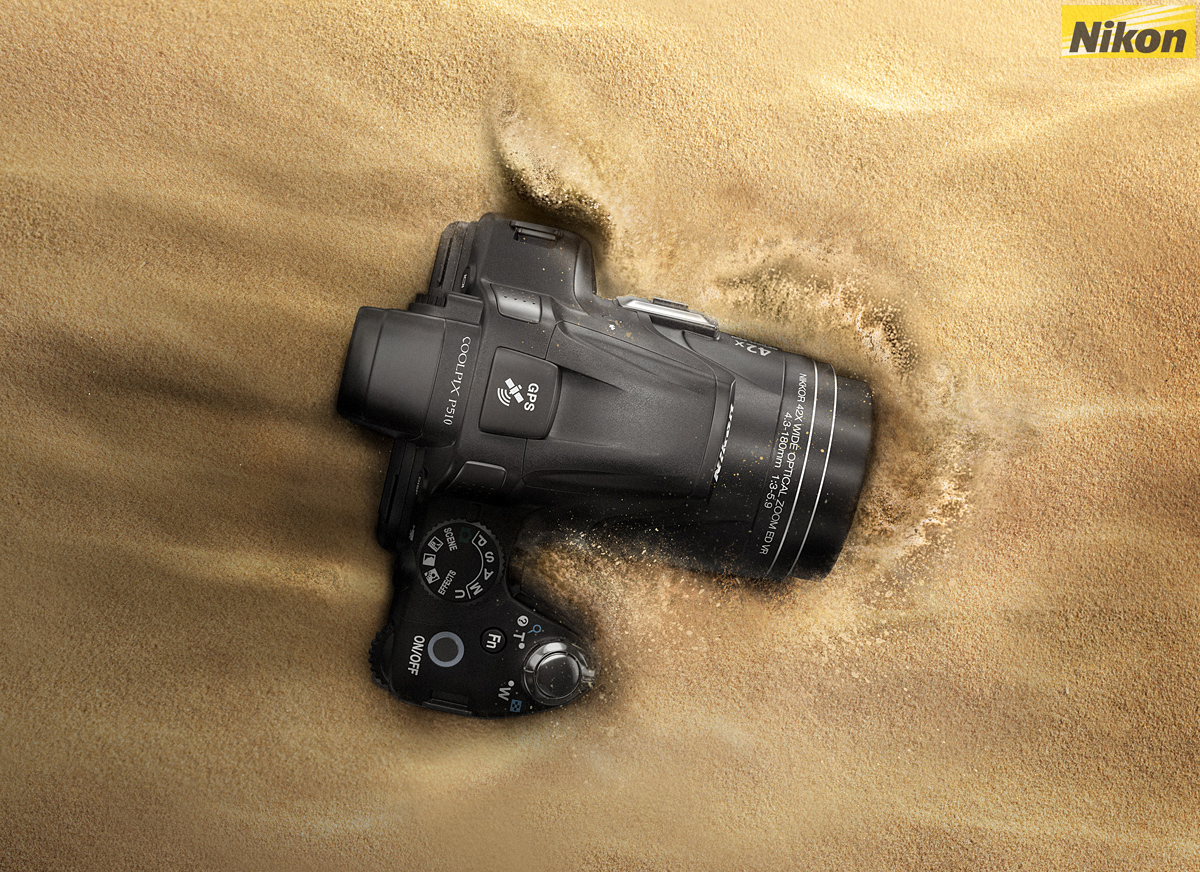 canon_3d_coolpixp510.jpg