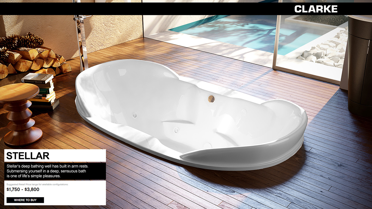 Clarke_Bath_Stellar_top.jpg