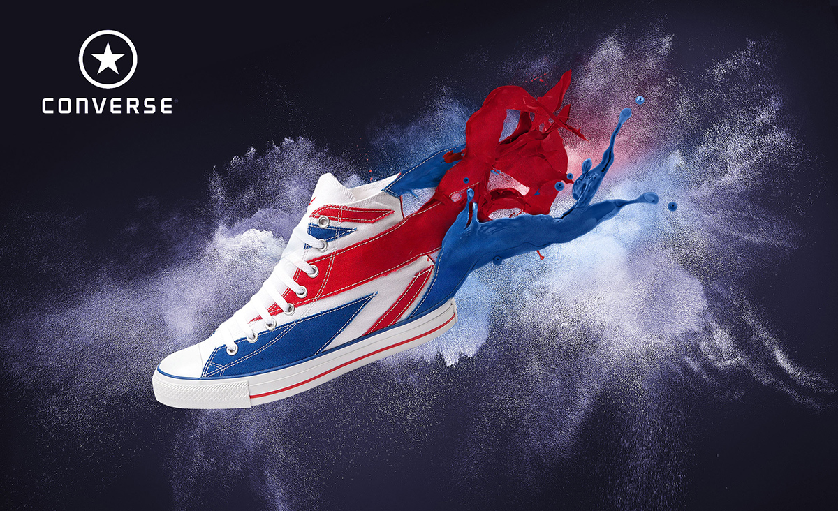 Converse_AD01.jpg