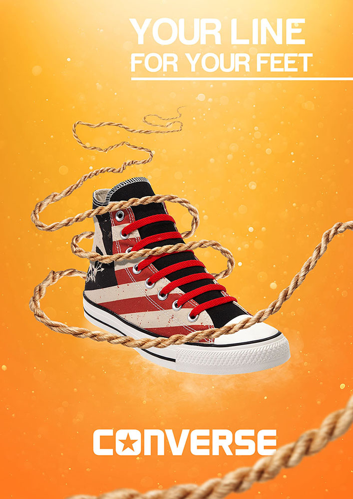 Converse_AD04.jpg
