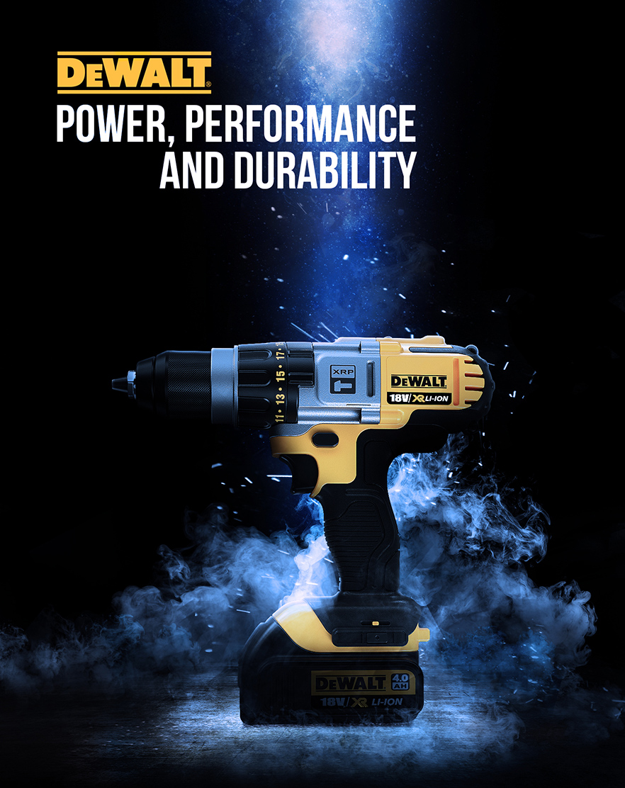dewalt_ad01.jpg