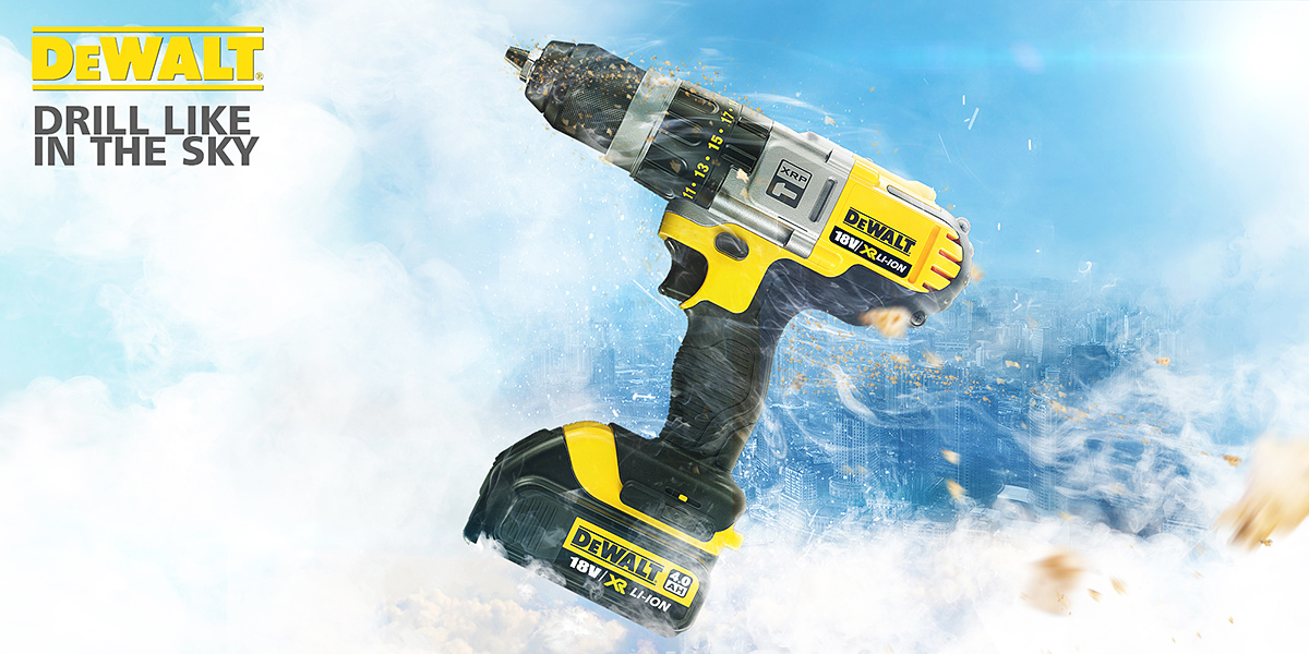 dewalt_sky_ad01.jpg