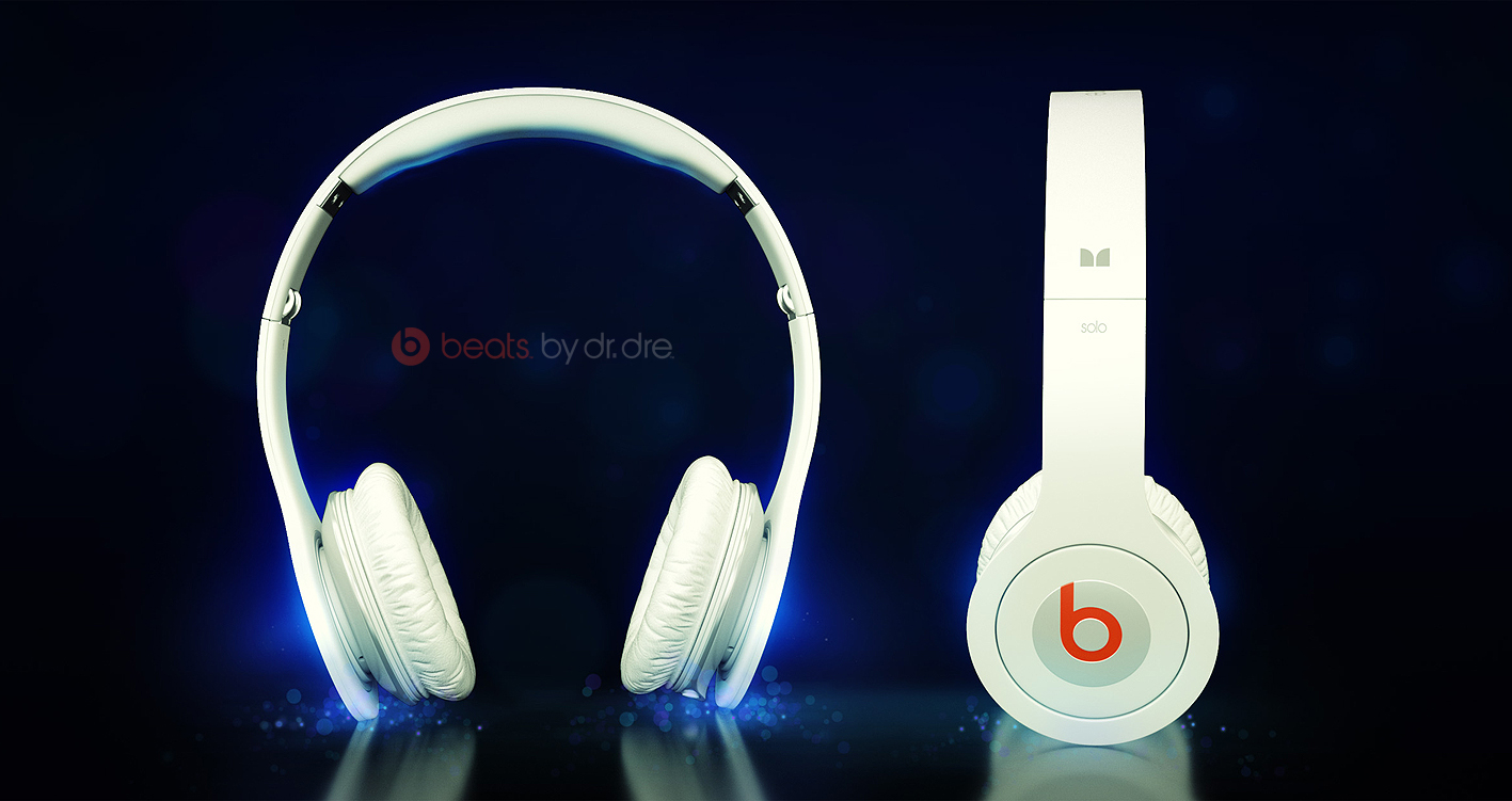 headset01.jpg