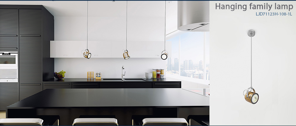 LiveStyle_lamp_wide02.jpg