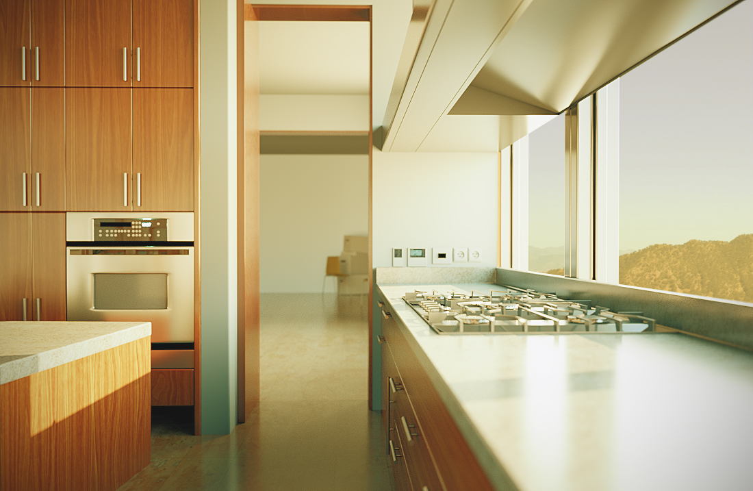 kitchen_3drendering01.jpg