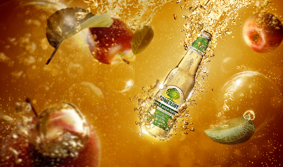 Somersby_appleAD.jpg