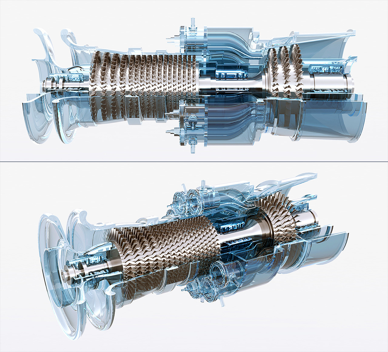 turbine_render.jpg