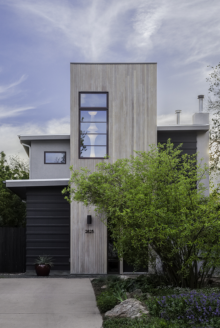 18th Street_exterior_low res.jpg