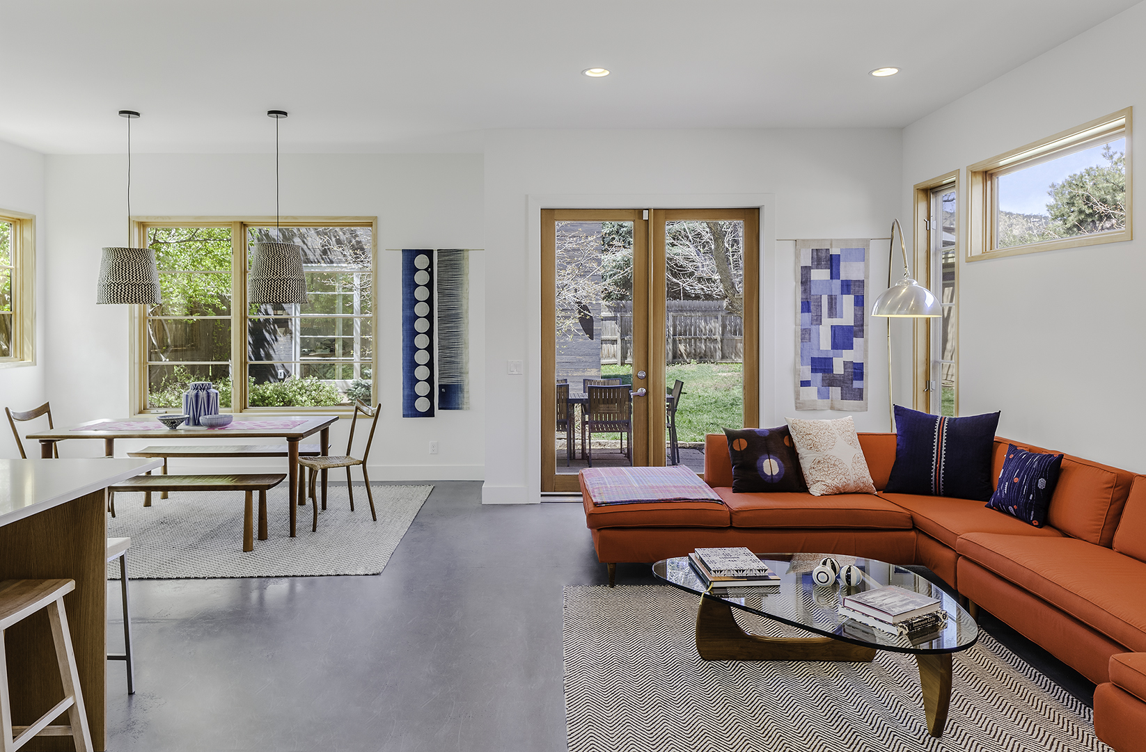 18th Street-Living_low res.jpg