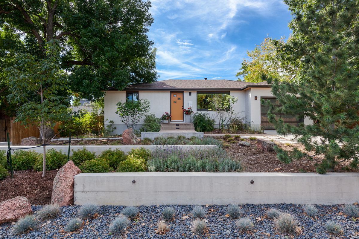 1730-Balsam-Front-Exterior-1.jpg
