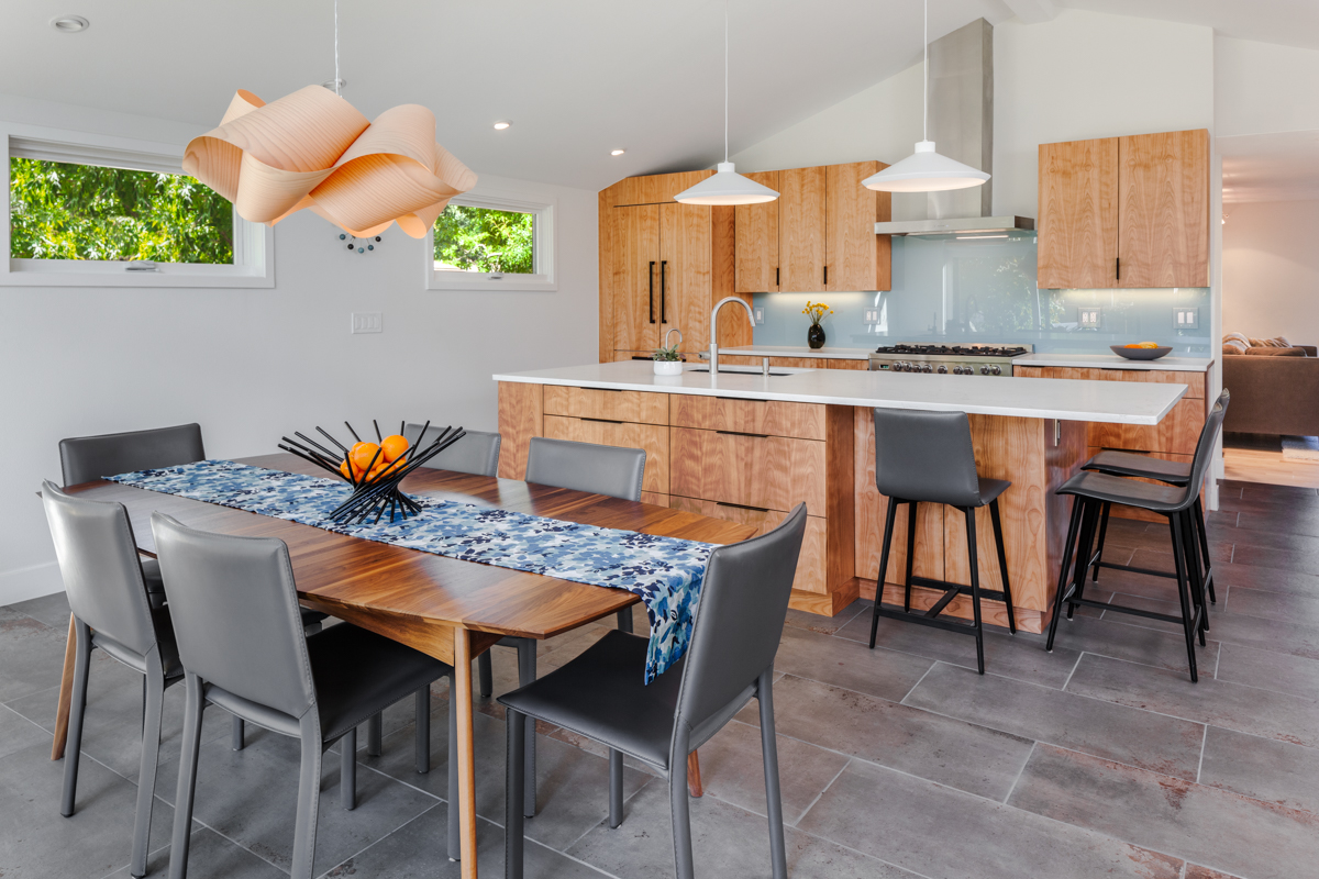 1730-Balsam-Kitchen-Dining-2.jpg