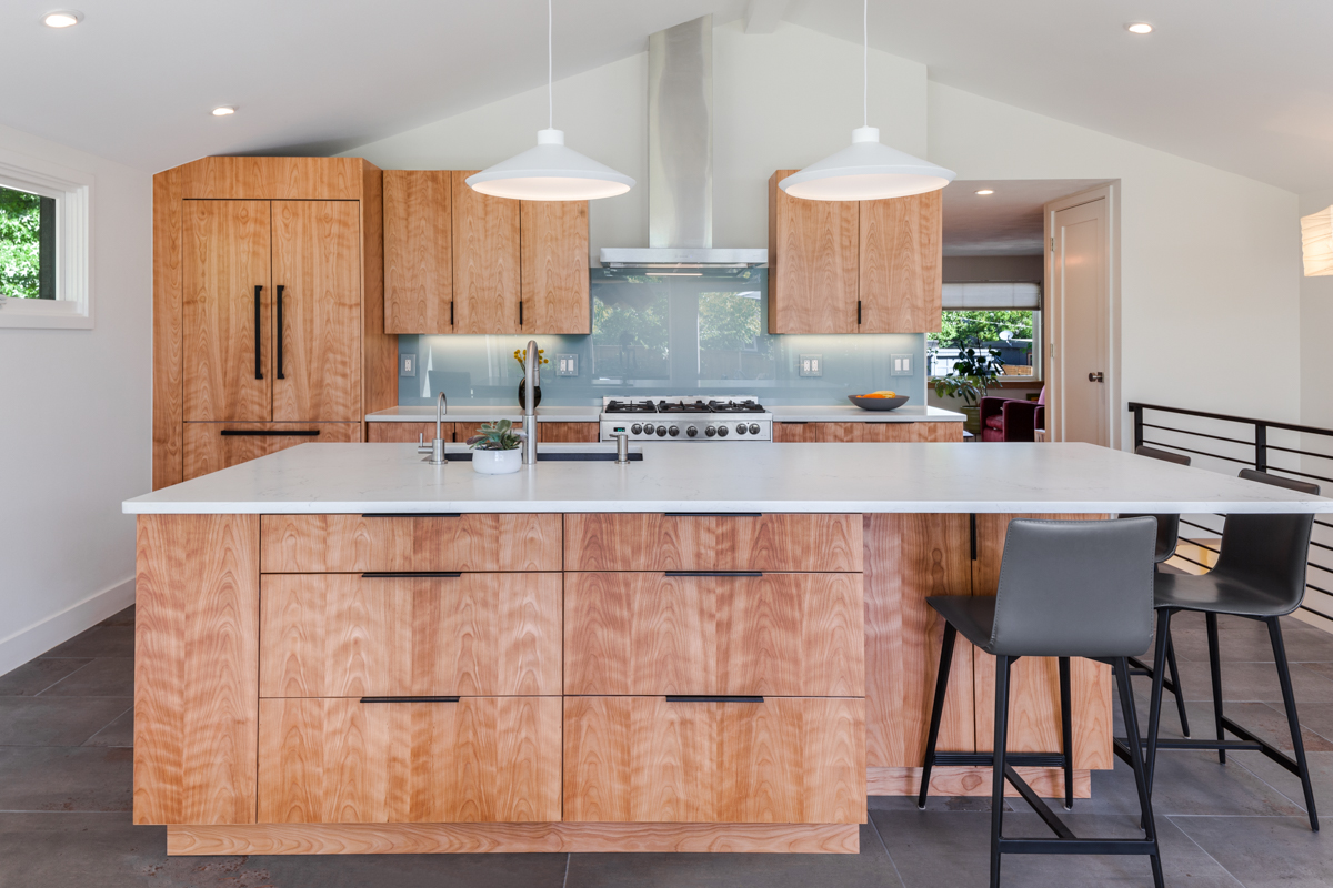 1730-Balsam-Kitchen-Dining-5.jpg