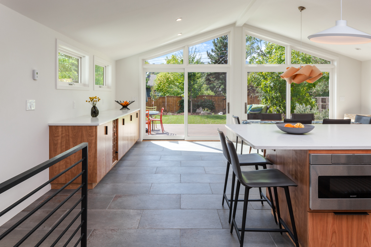 1730-Balsam-Kitchen-Dining-7.jpg