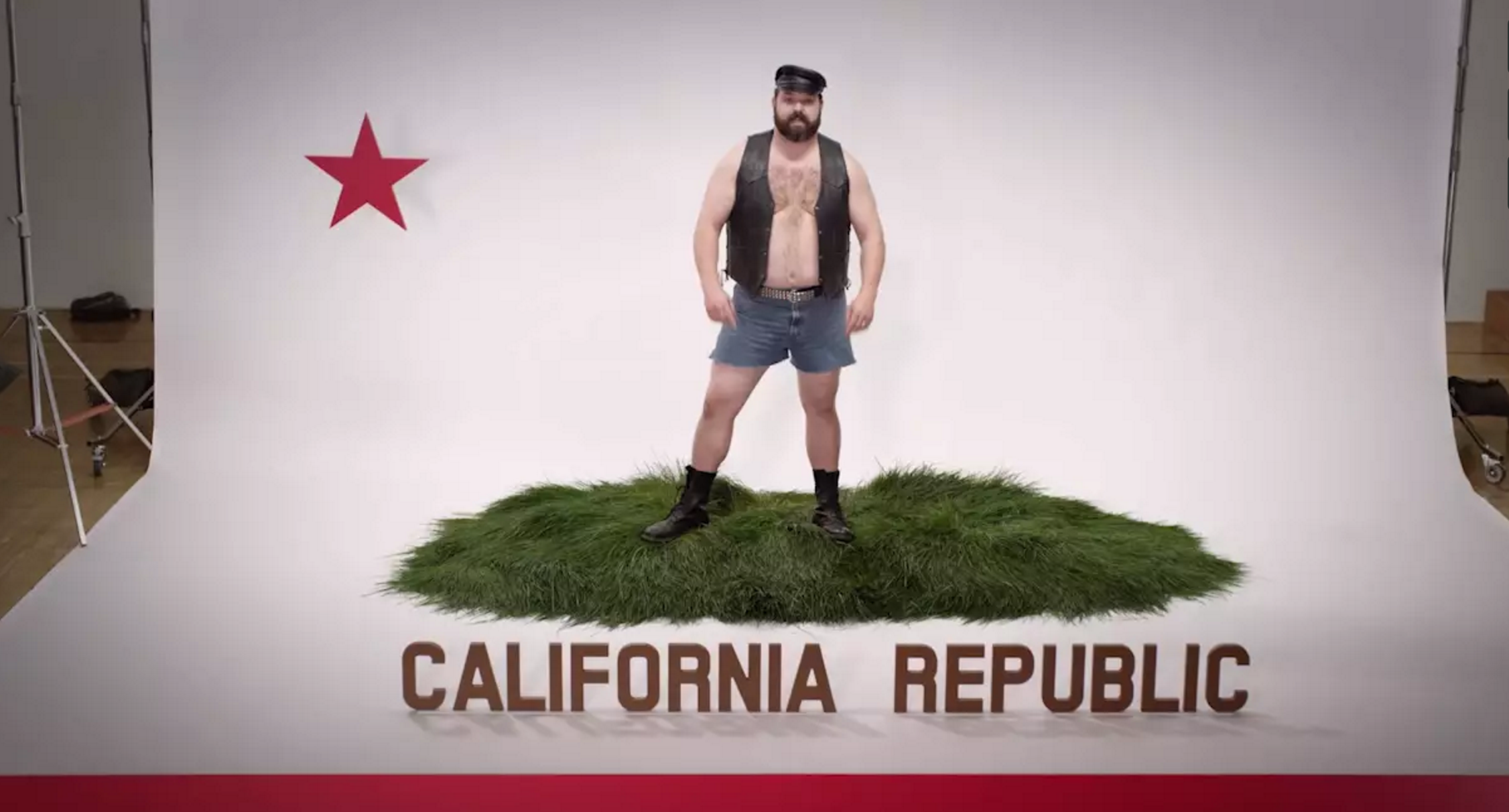 Screen Shot 2017-06-19 at 12.49.25 PM.png