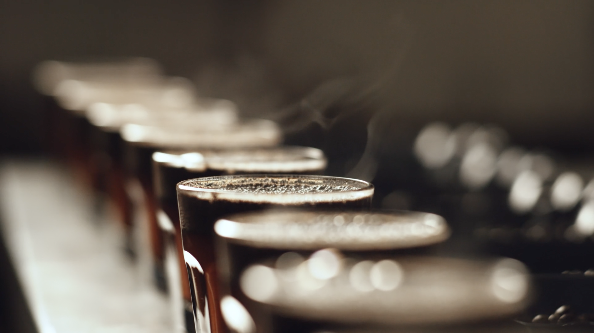 Screen Shot 2018-08-06 at 9.19.22 AM.png