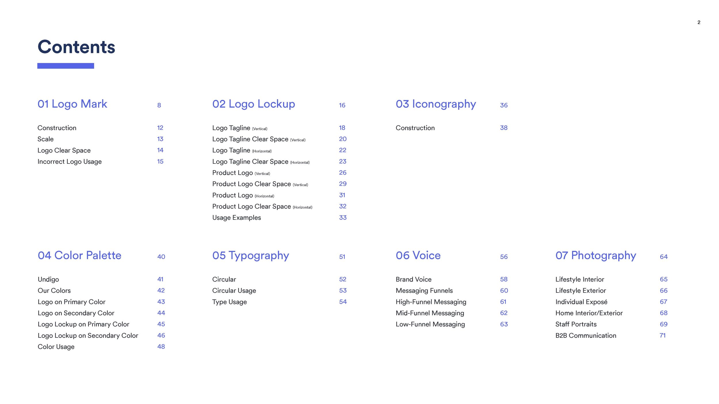 UnisonBrandGuidelines_v7_Page_02.jpg