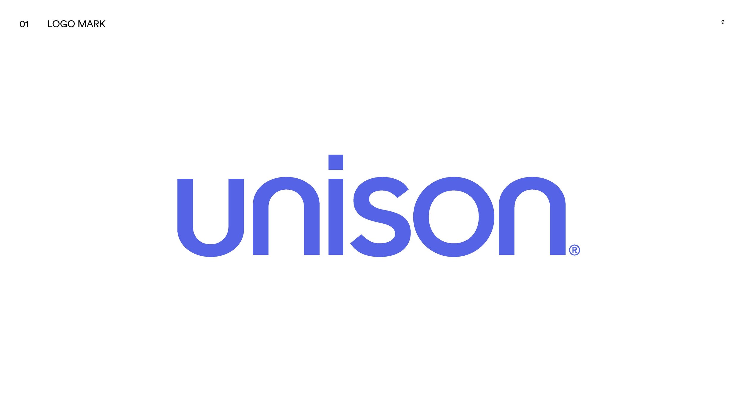 UnisonBrandGuidelines_v7_Page_09.jpg