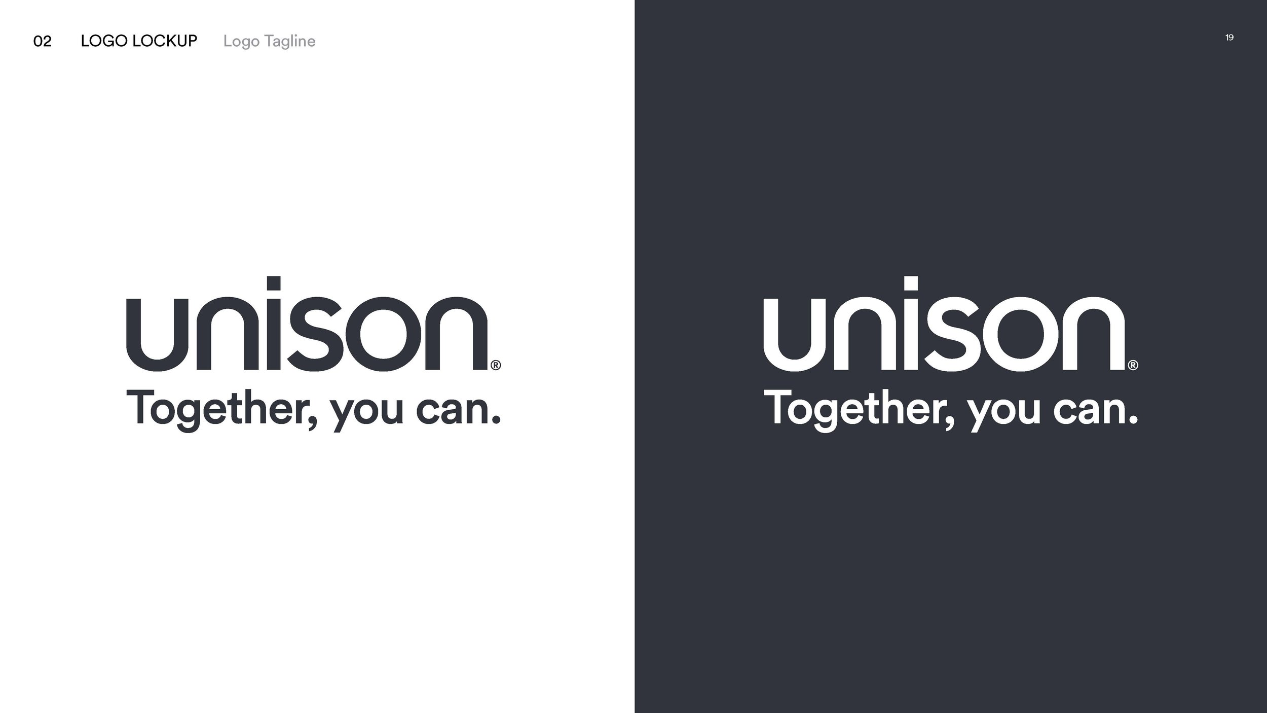 UnisonBrandGuidelines_v7_Page_19.jpg