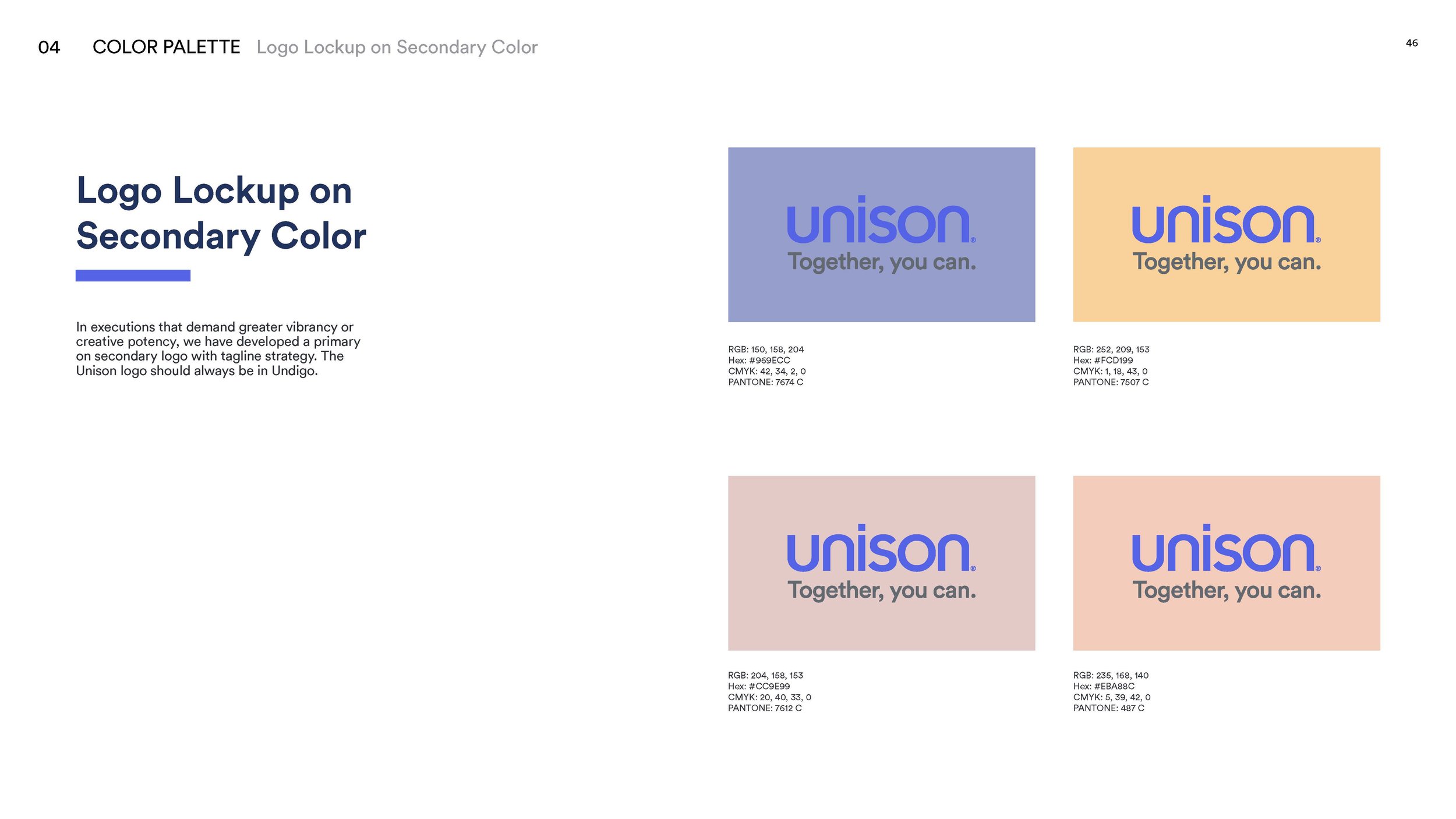 UnisonBrandGuidelines_v7_Page_46.jpg