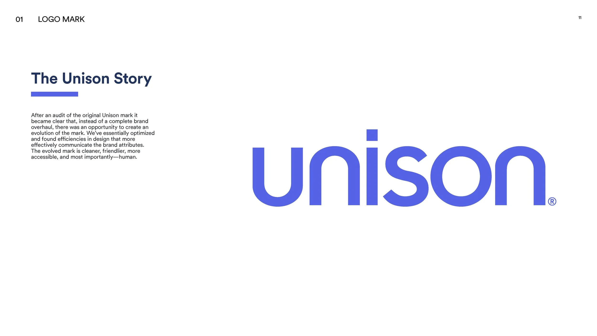 UnisonBrandGuidelines_v7_Page_11.jpg