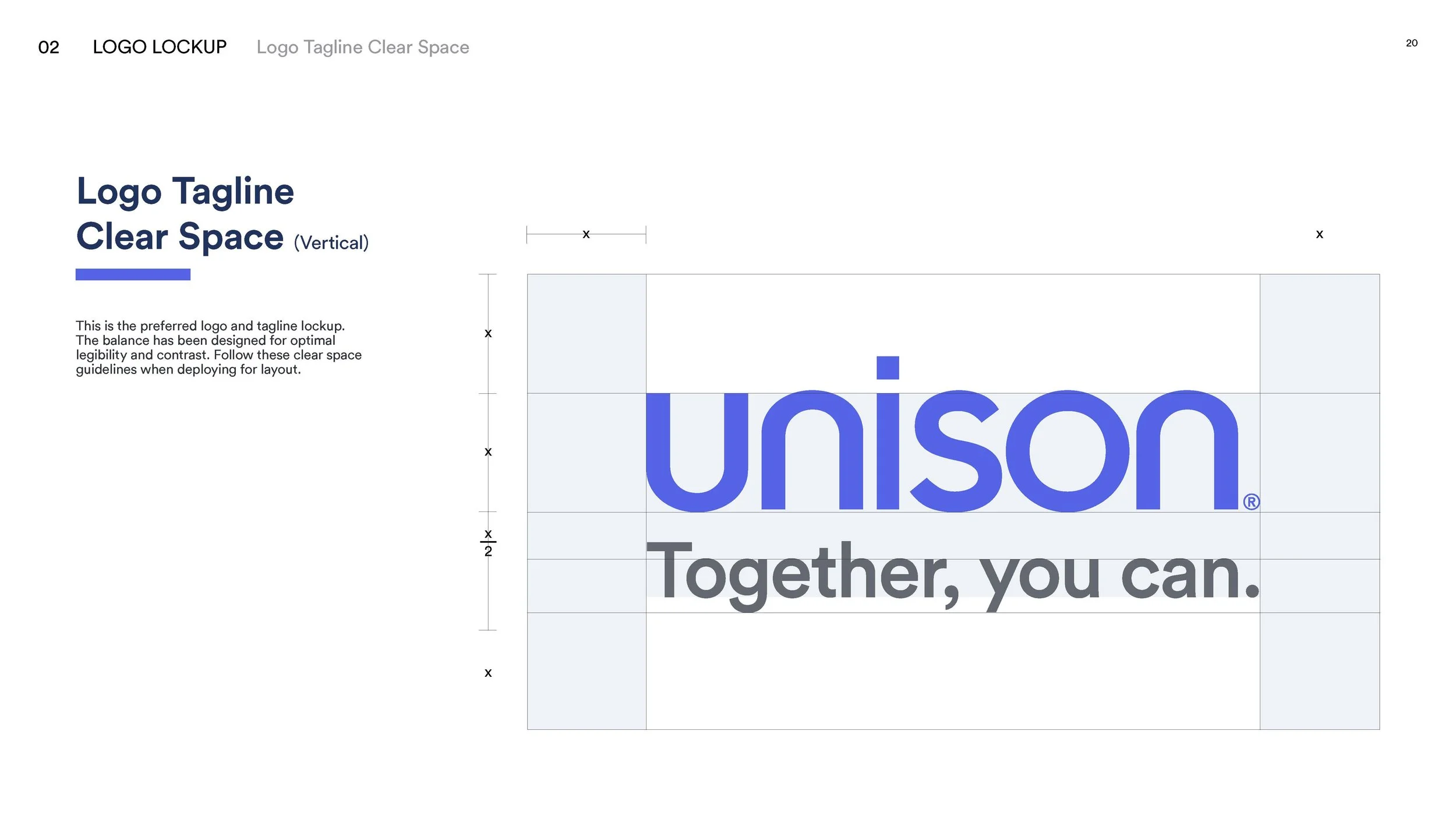 UnisonBrandGuidelines_v7_Page_20.jpg