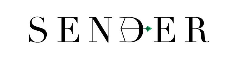 sender_logo_revised_didotfont.jpg